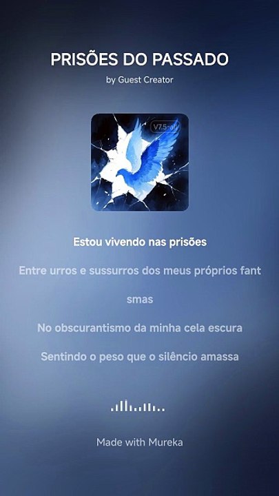 1000037562-PRISOES DO PASSADO- ROCK (FOCCUS MUSIC)