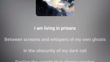 1000037567-I AM LIVING PRISONS (FOCCUS MUSIC)