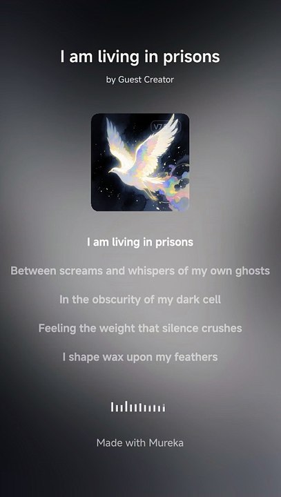 1000037567-I AM LIVING PRISONS (FOCCUS MUSIC)