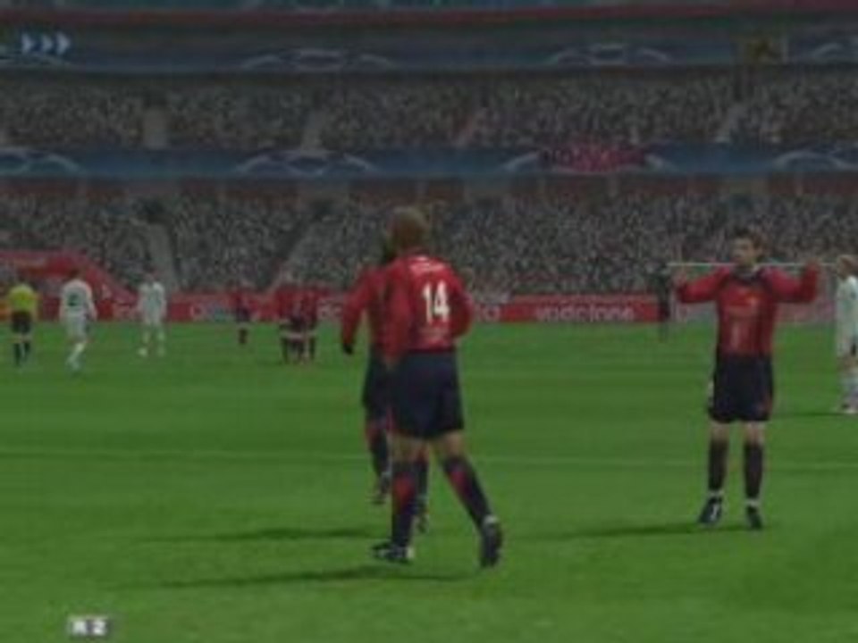 Djadjedjer-Charpel_Feinte de frappe_Odemwingie