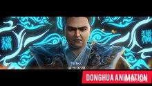 Renegade Immortal Episode 125 | Latest Donghua Anime 2026 | English Subtitles | Full Episode Online