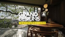Grand Designs Transformations S02E05