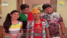 Kis bat ko lekar जेठा और भिड़े ke Sath hua बहस FULL MOVIE Taarak Mehta Ka Ooltah Chashmah