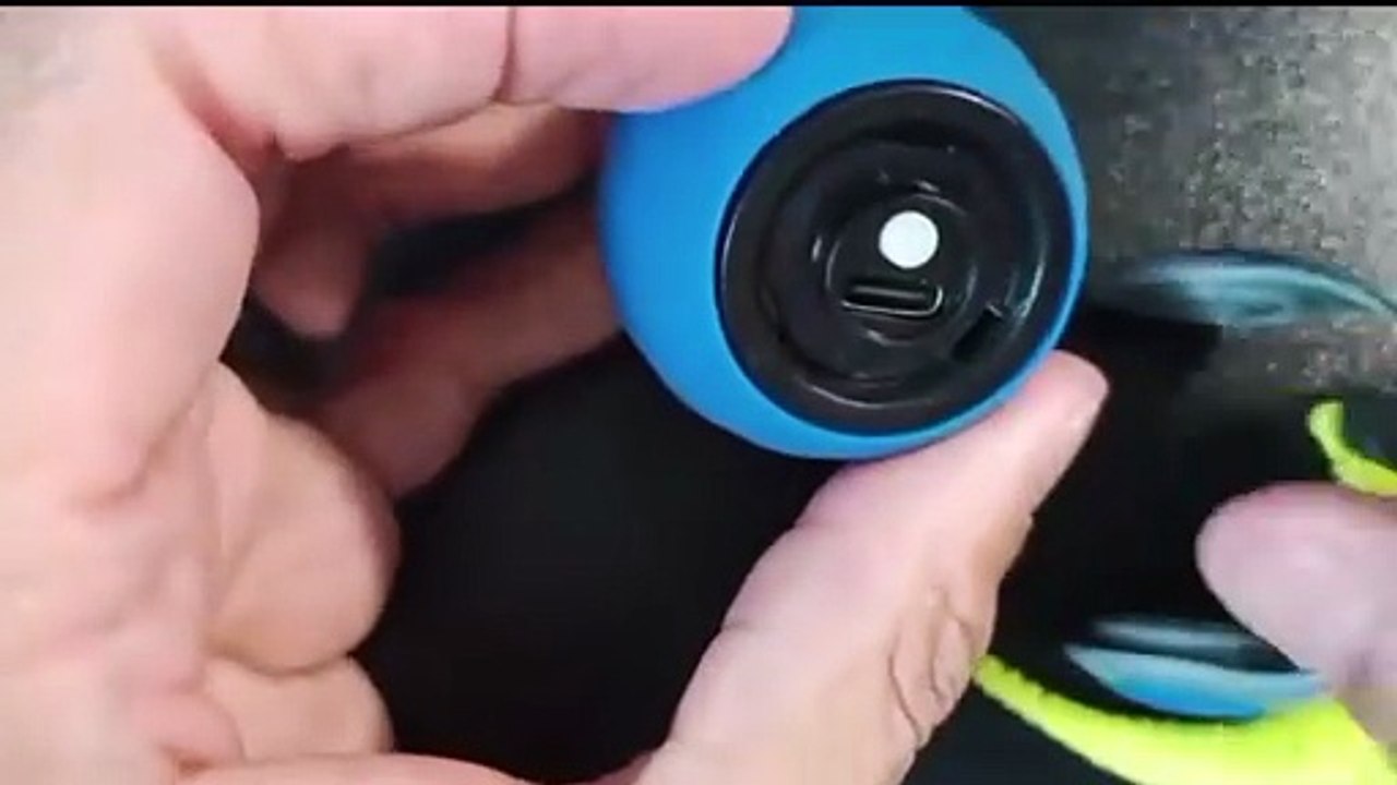 Funny Cat Toy Ball 😻 | Bite-Resistant Stuffy Reliever | Keeps Cats Active & Entertained | Order Now