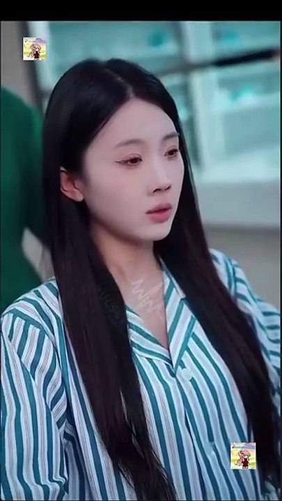 Su Diosa Ya No Esperará Capitulo Completo Parte 1