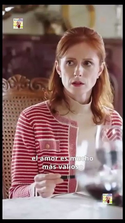 Una Esposa Nunca Olvida Capitulo Completo