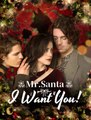 Mr. Santa, I Want You! #shortical