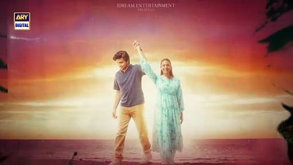 Sazawaar Episode 31 | 25 Jan 2026 | Khaqan Shahnawaz | Alishba Khan | ARY Digital Drama