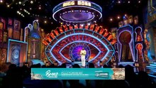 Bigg Boss Episode 14 BBMar Day 13 Bhaus Fiery Class  l Today's Full Episode