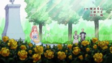 [Witanime.com] ARWRNONDS EP 03 FHD
