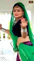 DANCE Video | Riya Mehta Dance | FOLK Music - Traditional Dance  #viralSong #trendingSong #shorts #dance #folk #reels