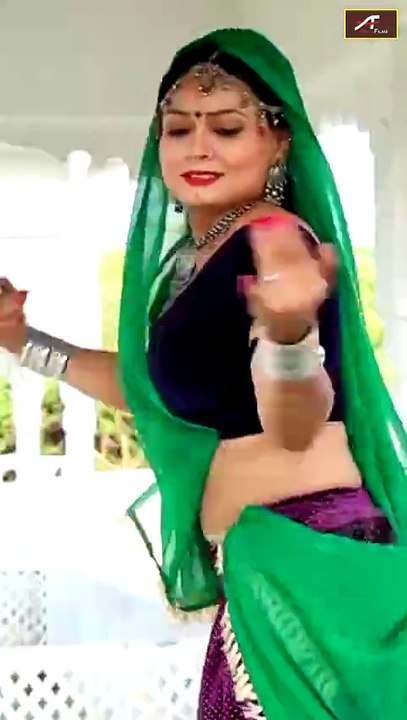 DANCE Video | Riya Mehta Dance | FOLK Music - Traditional Dance  #viralSong #trendingSong #shorts #dance #folk #reels