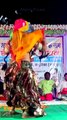 Best Dance Performance - Dance Video | FOLK Music - Rajasthani Traditional - Marwadi Song