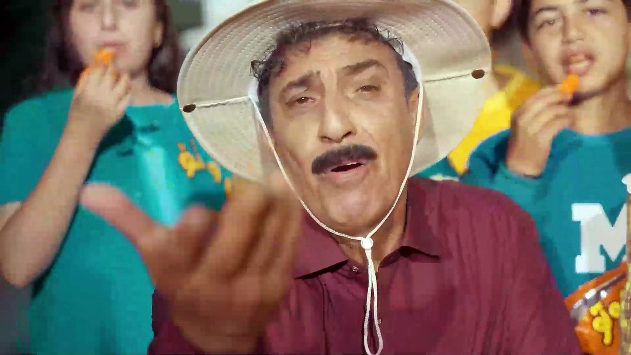 hashashiakan web 2