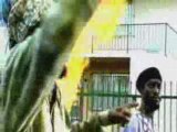 capleton jah jah city