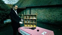 Taskmasterclass (2024) Season 1 Episode 3