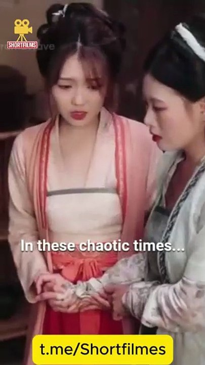 De Granjero a Regente (Doblado)