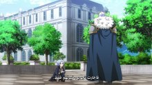 [Witanime.com] KTMUKSNCWE EP 04 FHD