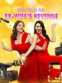 From Fat to Fab - Ex-Wife's Revenge #Dramabox