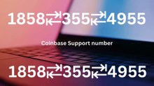 { {CoMpLeTe List}} of Official CoinBase CuStomer Care™ Phone Number