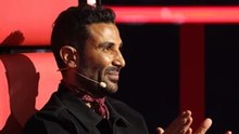 أحمد سعد يهاجم البرنامج: خدعوني في "The voice" ولا يوجد تنظيم 