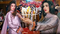 Na Chars Da Na Sharab Da , Urwa Khan Latest Dance Performance,saeed 4k mujra 2026