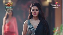 Naagin 7 - EP 10