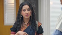 Jhanak 25th January 2026 Full Episode