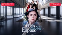 ÉL No Es Tu Esposo VersióN Completo