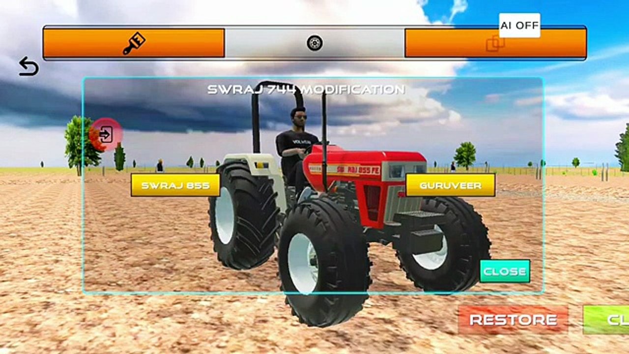 26 January Tournament Update Aayega Kya | Indian Desi Life Simulator 3D New Update
