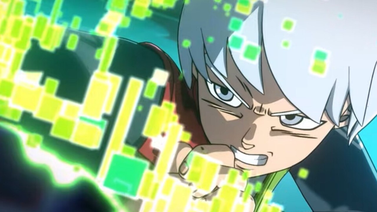 Neues dragon ball-spiel zeigt noch nie zuvor enthüllte charakter designs von akira toriyama