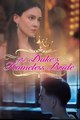 The Duke's Homeless Bride - Drama FULL MOVIES ENGLISH SUB