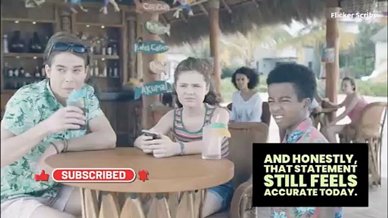 The Christmas Chronicles 3 Release Date Update, Cast News & Everything We Know