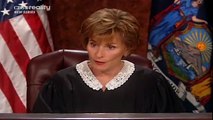 Judge Judy [Episode 8772] Best Amazing Cases Seaso