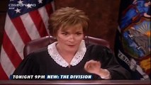 Judge Judy [Episode 8773] Best Amazing Cases Seaso