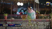 Sanwal Yaar Piya 2nd Last Episode 39 Promo___Tomorrow_at_8_00_PM_only_on_Har_Pal_Geo(360p)