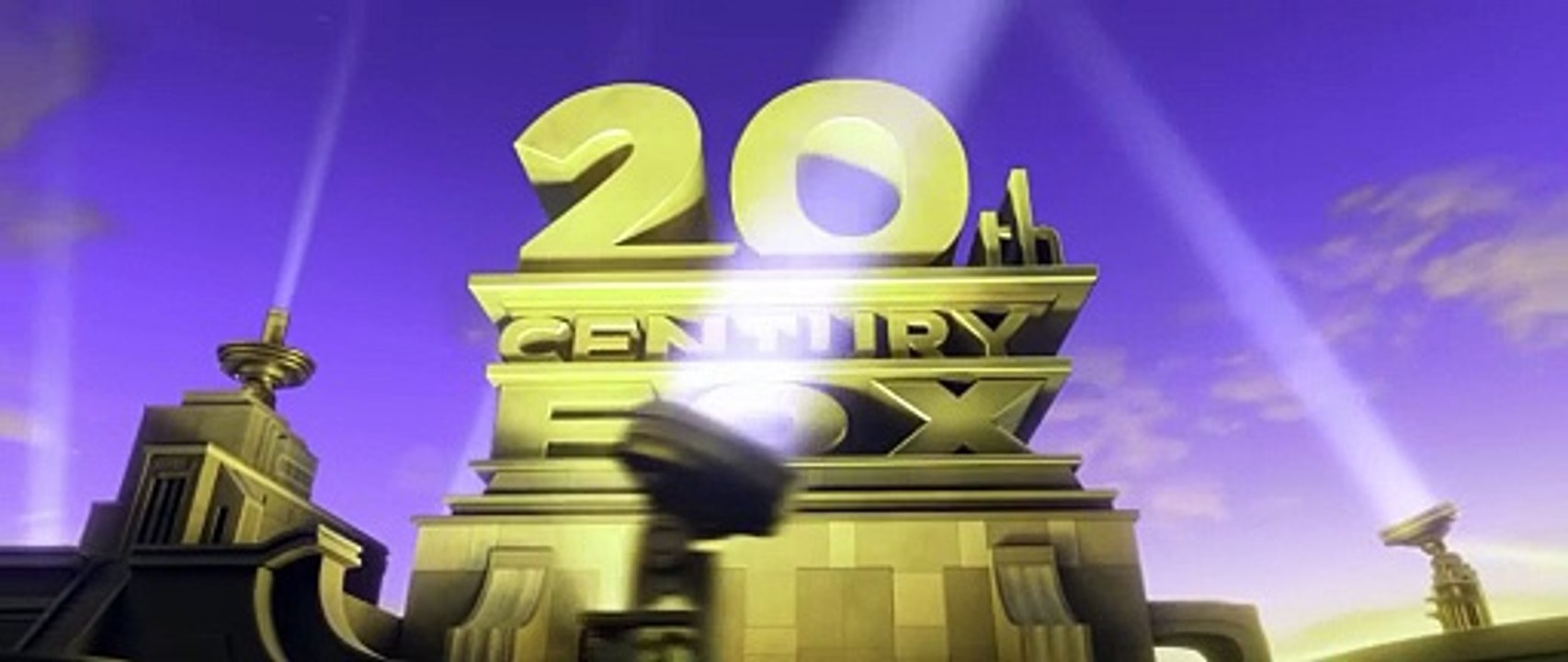 Star Wars: Episode I - Die dunkle Bedrohung Trailer (2) OV