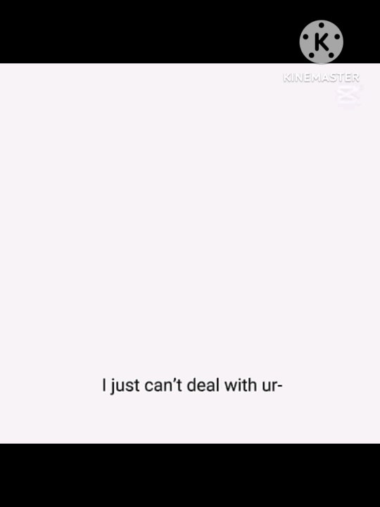 my mind be like: