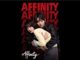 Affinity (Chinese Drama 2026) Ep 14 [Eng Sub]