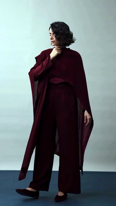 Pure wool, Pure warmth! - Shop ILMA Private Limited