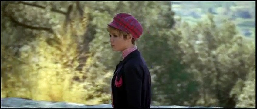 mon-amour-mon-amour-1967