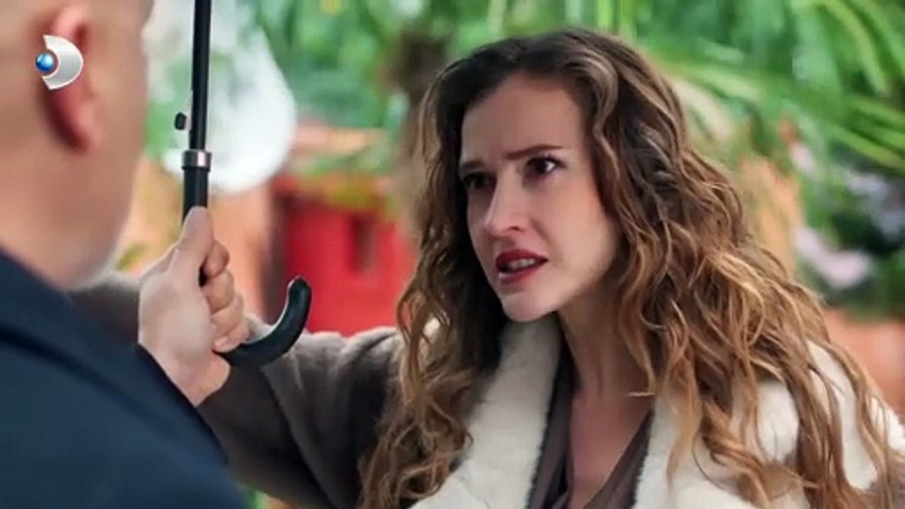 Serhat, Tibet'in adını duyunca soluğu kızlarının yanında aldı! Güller ve Günahlar Özel Klip