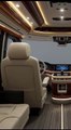 AURELION VELOCE 2026 | Ultra-Luxury Premium Motorhome