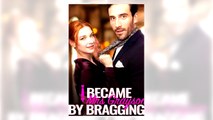I Became Mrs Grayson by Bragging full movie