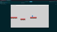 Tuto GDevelop 5 - Crée ton premier jeu vidéo ! ép. 1