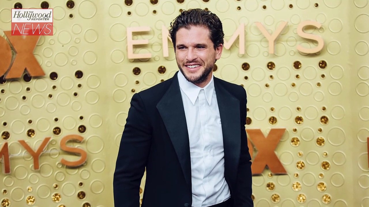 ‘Game of Thrones’ Jon Snow Sequel Series in Development at HBO | THR News