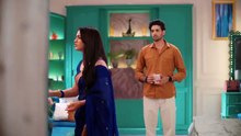 Jagadhatri Episode 76 l Today's Full Episode