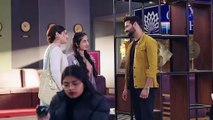 tuu Juliet jatt di episode 70 color TV indian drama 2026