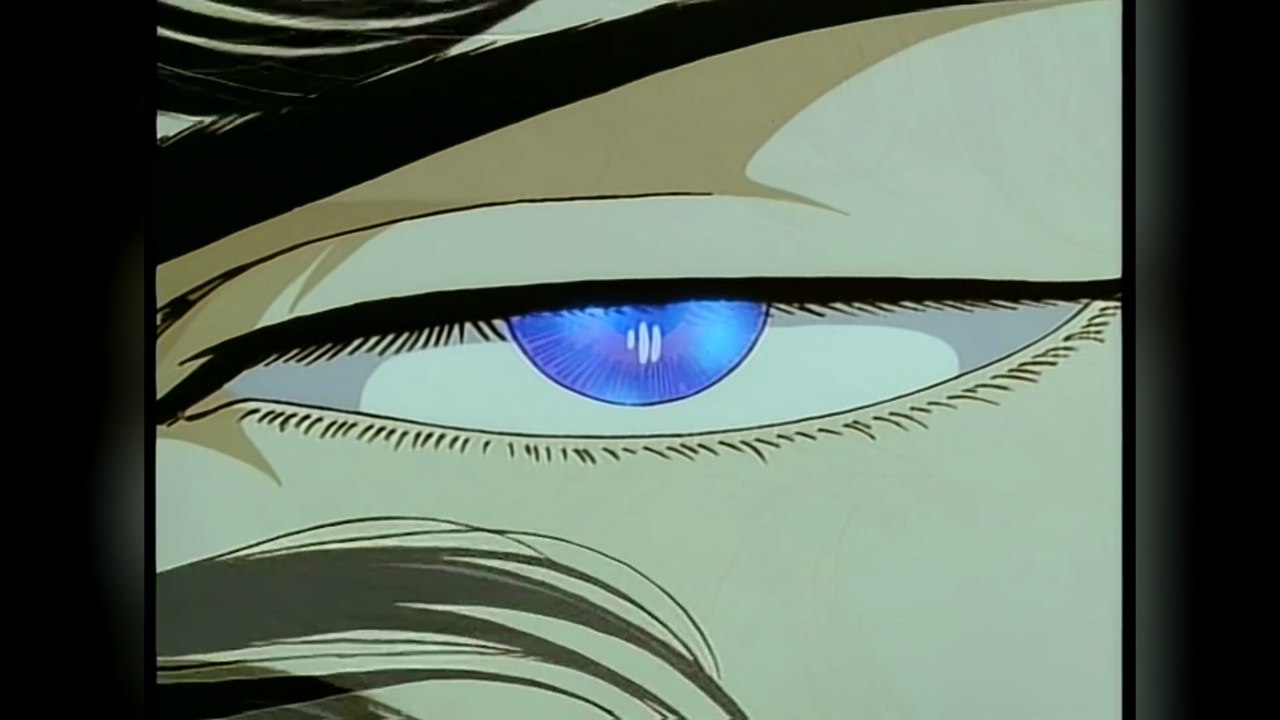 CONNAIS PAS ! #19 - L'Épée de Vérité - Horiden Manga