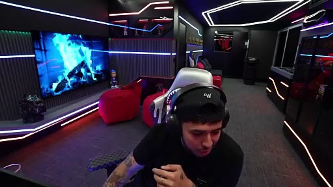 Westcol - ESPECIAL VIDEOGAMES (FINAL) | Parte 3